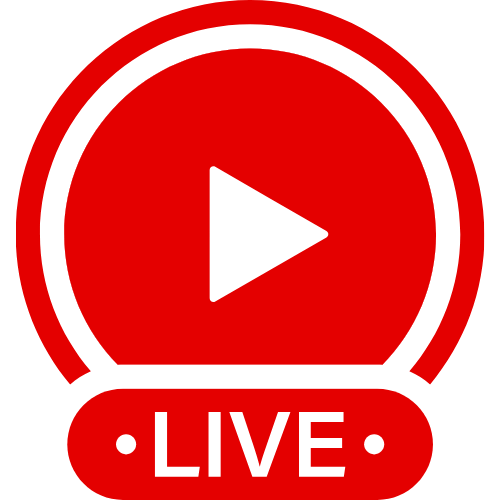 Zoecollin Camzter | Live Webcam Shows & Interactive Adult Entertainment